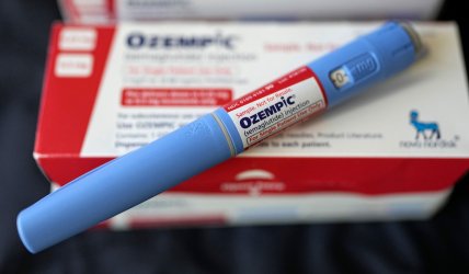 «Αγοράστε Ozempic φθηνά χωρίς ιατρική συνταγή»: Η απειλή για τη δημόσια υγεία και στην Ελλάδα