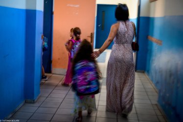 Απεργία 1/10: Τι ισχύει για κλειστά σχολεία – Οι ανακοινώσεις