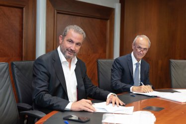 Ο Όμιλος AKTOR ολοκλήρωσε την εξαγορά της ΑΚΤΩΡ Παραχωρήσεις