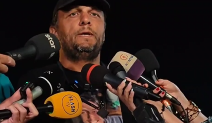 Νέα αιτήματα εκταφής κατέθεσαν o Πάνος Ρούτσι και o Παύλος Ασλανίδης