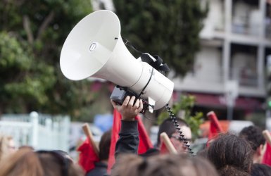 Απεργία 1η Οκτωβρίου: Τι ισχύει με Μετρό, λεωφορεία, τρένα, πλοία, ταξί και πτήσεις
