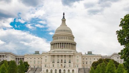 Πώς μπορεί να λήξει το shutdown στις ΗΠΑ; Οι συνέπειες στην οικονομία