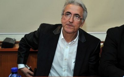 Παναγόπουλος/ΓΣΕΕ: Ο χρόνος εργασίας είναι ζωή, δεν είναι εμπόρευμα