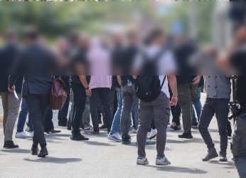 Λερναία Ύδρα το κύκλωμα: Έστησαν εταιρεία – «φάντασμα» ακόμα και στο όνομα ηλικιωμένης που ζει σε γηροκομείο