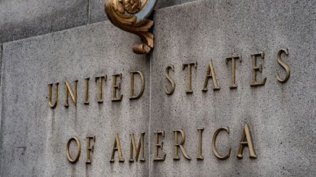 Στέιτ Ντιπάρτμεντ για την επέτειο ανεξαρτησίας της Κύπρου: “Στήριξη σε λύση διζωνικής, δικοινοτικής ομοσπονδίας”