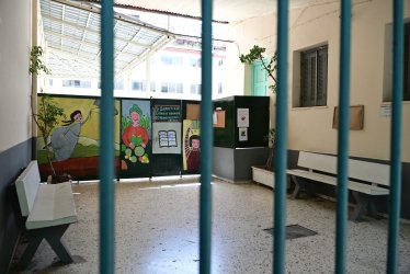 Εκτάκτως κλειστά σχολεία σήμερα 2/10