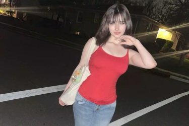 «Ξεψύχησε στα χέρια μου, από τις παντόφλες τη γνώρισα» – Η γιαγιά της 17χρονης Μαρίας Νιώτη συγκλονίζει