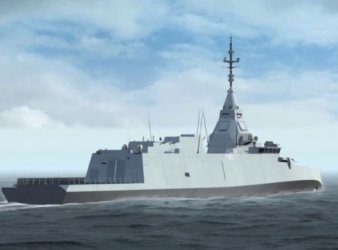 Μέτωπο Νέας Αριστεράς με Κωνσταντοπούλου για τις Belharra – Κοινό αίτημα ονομαστικής ψηφοφορίας