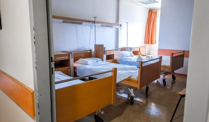 Άρτα: Παρέμβαση εισαγγελέα για τον θάνατο της 28χρονης εγκύου