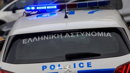Αγρίνιο: Πυροβόλησε γάτες από το μπαλκόνι του – Τα «έβαλε» και με γείτονα