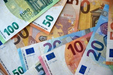 Επίδομα συνταξιούχων: Οι άτυχοι που χάνουν τα 250 ευρώ