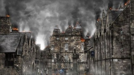 Γάζα: “Χρειαζόμαστε κι άλλο χρόνο για να απαντήσουμε στον Τραμπ”, το μήνυμα της Χαμάς