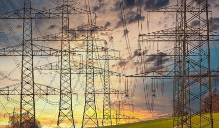 Διακοπή ρεύματος σε 9 δήμους της Αττικής σήμερα 5/10 – Οι περιοχές και οι ώρες