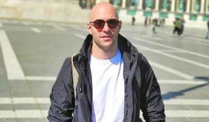 Δολοφονία Λυγγερίδη: Αποφυλακίστηκε βασικός κατηγορούμενος λόγω 18μήνου – Σε έναν μήνα η δίκη