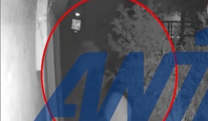 Δροσιά: Συνελήφθη ο βασικός ύποπτος της απόπειρας δολοφονίας του 38χρονου – Τον έπιασαν στη Ζάκυνθο