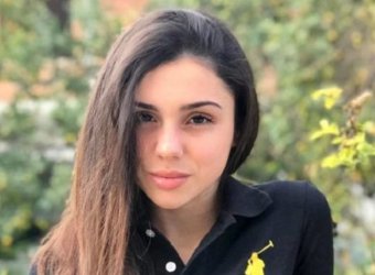 Θεσσαλονίκη: Στο προσκήνιο και πάλι το τροχαίο που έχασε τη ζωή της η 21χρονη Έμμα – Σε δίκη και η συνοδηγός