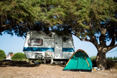 Φοινικούντα: Οι μάρτυρες είδαν καθαρά τον δράστη – «Θέμα χρόνου η σύλληψή του»