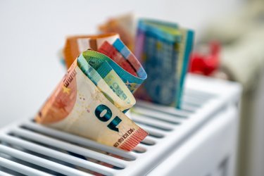 Το νέο επίδομα θέρμανσης 2025 – 2026: Αίτηση, ποσά και παραστατικά