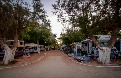 Φοινικούντα: Τι είπε ο μοναδικός μάρτυρας για τον πιστολέρο – «Μιλούσε σπαστά αγγλικά, κυνήγησε τον επιστάτη»