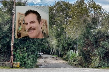 Μυστήριο στο κάμπινγκ της Φοινικούντας: Πριν τη δολοφονία ο ιδιοκτήτης είχε βάλει τον επιστάτη στη διαθήκη του