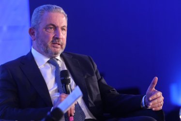 Aktor: Νέα φάση ανάπτυξης με επενδύσεις σε ενέργεια και παραχωρήσεις