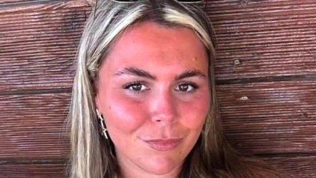 Μυστήριο γύρω από τον θάνατο 24χρονης μετά τις διακοπές της στη Ζάκυνθο: Οι γιατροί την έστελναν σπίτι με αντισταμινικά