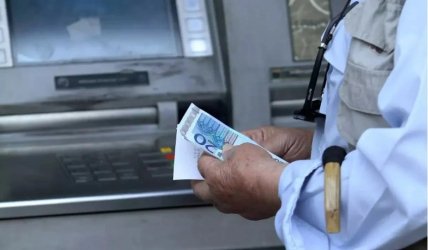 Ασφαλιστικό και… δημιουργική λογιστική – Πώς με τις αδικίες βγάζει λεφτά το κράτος από τους συνταξιούχους