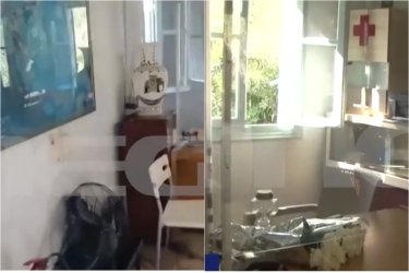 Φοινικούντα: Ο δράστης προσπέρασε τον επιστάτη για να εκτελέσει πρώτα τον 68χρονο – Νέα στοιχεία στο φως