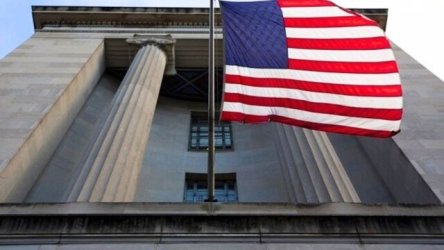 ΗΠΑ: Σε 6 χρόνια φυλάκιση καταδικάστηκε πρώην αξιωματικός που διέρρευσε απόρρητες πληροφορίες για τη Ρωσία σε site γνωριμιών