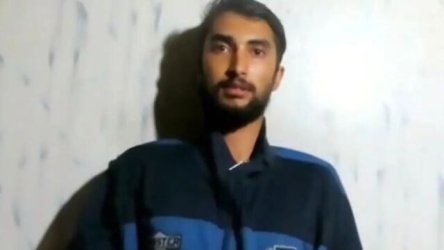 Γάζα: “Ελπίζω να είναι ακόμη ζωντανός”, λέει αδερφή ομήρου από το Νεπάλ