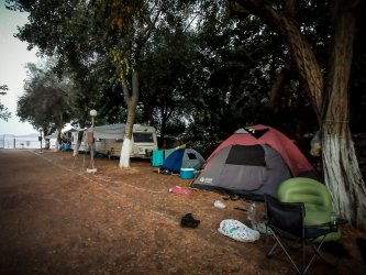 Θρίλερ στη Φοινικούντα: Αποκαλύπτεται το «μυστικό» της διαθήκης του ιδιοκτήτη