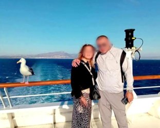 Aττικόν: «Σκοπός του ήταν να της βγάλει τα μάτια» – Νέα στοιχεία για την επίθεση στην 39χρονη έγκυο