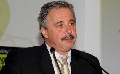 Γ. Μανιάτης: Ο Ευρωπαϊκός Οργανισμός Άμυνας απέσυρε την απαράδεκτη έκθεσή του
