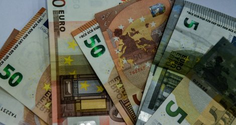 Συντάξεις Νοεμβρίου 2025: Η αργία της 28ης Οκτωβρίου φέρνει πολύ νωρίτερα τις πληρωμές