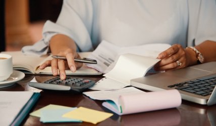 ΑΑΔΕ: Ενσωμάτωση των ρυθμίσεων του Εξωδικαστικού Μηχανισμού στο myAADE