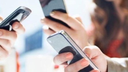 Η Καλιφόρνια θέτει κανόνες στα Chatbots για την προστασία των παιδιών