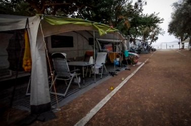 Φοινικούντα: Οι εκβιασμοί, οι «προειδοποιήσεις» και τα «κενά» – Έρχονται νέες αποκαλύψεις από τα κινητά