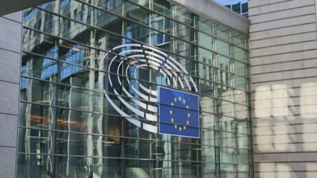 Ευρωπαϊκό Κοινοβούλιο: Στηρίζει τον περιορισμό της Οδηγίας για την “εταιρική βιωσιμότητα “- “Απλούστεροι κανόνες για λιγότερες επιχειρήσεις”