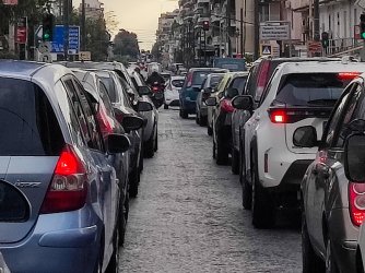 Τέλη κυκλοφορίας 2026: Πότε αναρτώνται και πώς υπολογίζονται