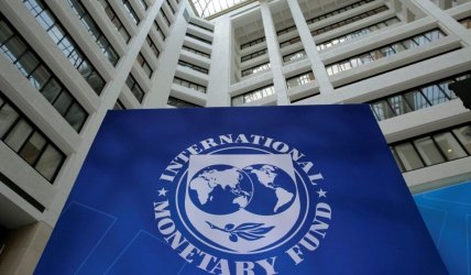 Νέα προειδοποίηση ΔΝΤ: Το παγκόσμιο χρέος αγγίζει επίπεδα μεταπολεμικής εποχής – Τι προβλέπει για την Ελλάδα