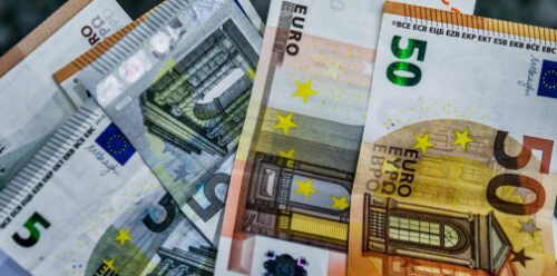 ΟΠΕΚΕΠΕ: Ξεκίνησαν οι πληρωμές 153 εκατ. ευρώ στους αγρότες