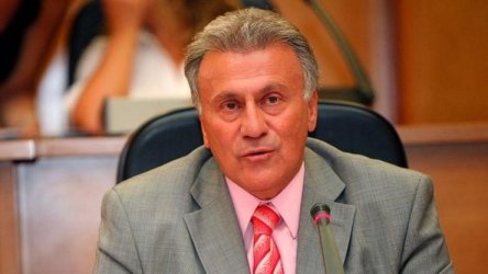 Δικαστικά μέτωπα για τα αδέλφια Ψωμιάδη – Στα 6,5 εκατ. ευρώ η ζημιά για το Δημόσιο