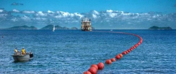 Σε πνεύμα ενότητας η τηλεδιάσκεψη για την ηλεκτρική διασύνδεση Ελλάδας-Κύπρου