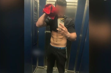 Φοινικούντα: Στο φάσμα του αυτισμού ο 22χρονος συνεργός – Έκανε χρήση ναρκωτικών