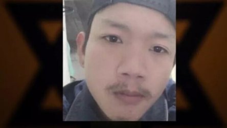 Ταυτοποιήθηκε και η δεύτερη σορός που έστειλε η Χαμάς – Ταϊλανδός υπήκοος με άδεια εργασίας στο Ισραήλ