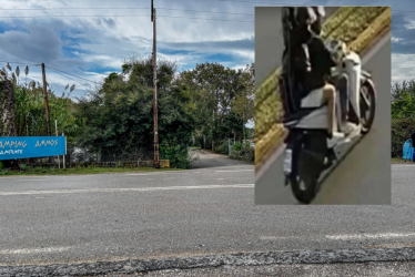 Φοινικούντα: Το «μυστικό» των 30 εκατ. ευρώ – Εξελίξεις στις έρευνες