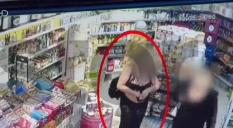 Γκάζι: Οι τελευταίες στιγμές της 16χρονης – Το «σ’αγαπώ» στους φίλους της