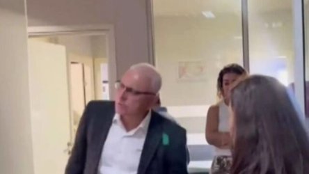 Τουρκία: Αστυνομική επιχείρηση στο αντιπολιτευόμενο τηλεοπτικό δίκτυο Tele1 – Συνελήφθη ο διευθυντής (Βίντεο)