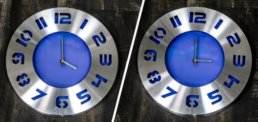 Αλλαγή ώρας – Πότε πάνε τα ρολόγια μας μια ώρα πίσω