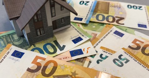 Επιστροφή ενοικίου: Ποιοι τη δικαιούνται και πότε θα καταβληθεί